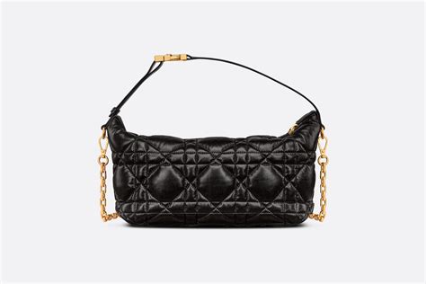 mini sac dior femme|sacs Dior nomade.